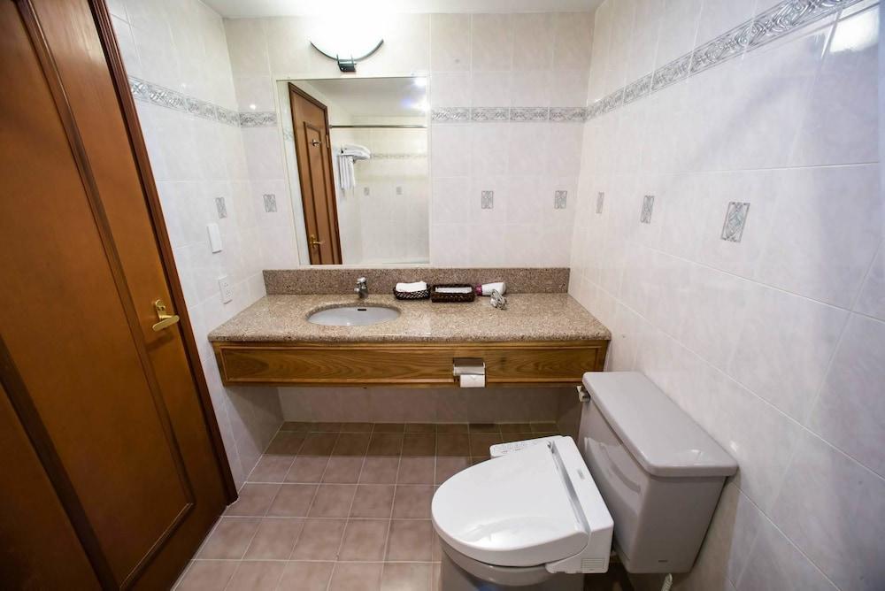 Saigon Court Serviced Apartment Ho Şi Min Exterior foto